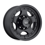 AR23 Wheel (BBDC-AR235783B)
