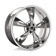 AR605 TORQ THRUST M Wheel (BBDC-AR605M8965C)