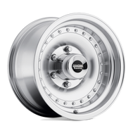 AR61 OUTLAW I Wheel (BBDC-AR615761)