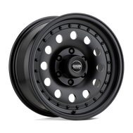 AR62 OUTLAW II Wheel (BBDC-AR625183B)