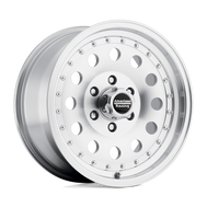 AR62 OUTLAW II Wheel (BBDC-AR626882)