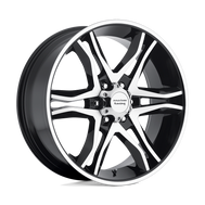 AR893 MAINLINE Wheel (BBDC-AR89328512335)