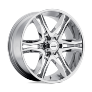 AR893 MAINLINE Wheel (BBDC-AR89328568215)