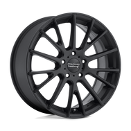 AR904 Wheel (BBDC-AR90488012745)