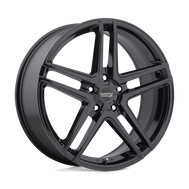 AR907 Wheel (BBDC-AR90767056340)