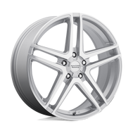 AR907 Wheel (BBDC-AR90767056440)