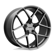 AR924 CROSSFIRE Wheel (BBDC-AR92420512945)