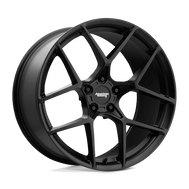 AR924 CROSSFIRE Wheel (BBDC-AR92429052720)