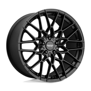 AR927 BARRAGE Wheel (BBDC-AR92729012735)