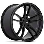 AR941 MACH FIVE Wheel (BBDC-AR941201512356)