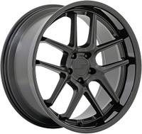 AR942 Wheel (BBDC-AR942MB20951515)