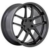 AR942 Wheel (BBDC-AR942MB20111522)