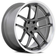 AR942 Wheel (BBDC-AR942AD20951515)