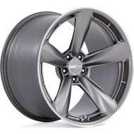 TTF Wheel (BBDC-AR946AD20111506N)