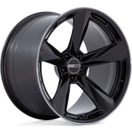 TTF Wheel (BBDC-AR946BT20121506)