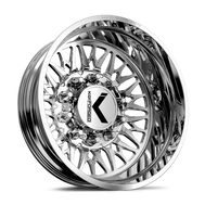 TRIDENT-D Wheel (KNSR-KD014R2682528PM)