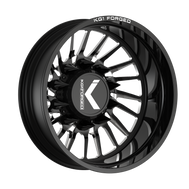 JAVELIN-D Wheel (KNSR-KD038R2282528GPM-R)