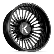 VEGAS-D Wheel (KNSR-KD051R2282528GPM)