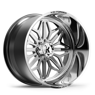 SNOW Wheel (KNSR-KF014261469PS)