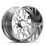 TORTURE Wheel (KNSR-KF019241487PM)