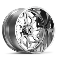 KREATOR Wheel (KNSR-KF021241469PM-R)