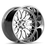 GALACTIC Wheel (KNSR-KF022261488PM)