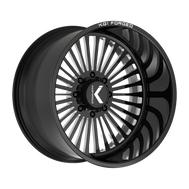 VEGAS Wheel (KNSR-KF051241269GPM)
