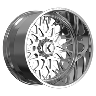ELEVATE Wheel (KNSR-KF056221286PS)