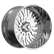 ELIXIR Wheel (KNSR-KF063241286PS-R)