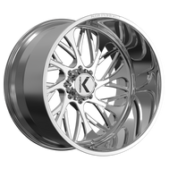 SAUCE Wheel (KNSR-KF065221269PS-L)