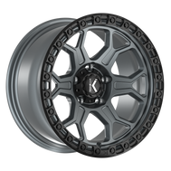 BISHOP Wheel (KNSR-KO111F179069000TAB)