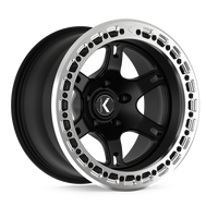 HERAL BEADLOCK Wheel (KNSR-KO10017906501587)