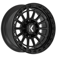 LIFTER Wheel (KNSR-KO620F209565012BB)