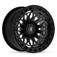 DIAMONDHEAD Wheel (KNSR-KO720E17905701271MB)