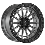 LIFTER Wheel (KNSR-KO620F209587012AB)