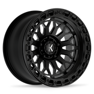 DIAMONDHEAD BEADLOCK Wheel (KNSR-KO700B179057015TMB)