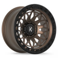 DIAMONDHEAD Wheel (KNSR-KO720E17906900006ZB)