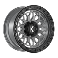 DIAMONDHEAD Wheel (KNSR-KO720F209588012AB)