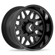 VETERAN Wheel (KNSR-KT001221269GB-2)