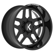 PILOT Wheel (KNSR-KT009221269GB)