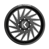 OUTBURST Wheel (KNSR-KT056201086GPM-L)