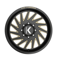 OUTBURST Wheel (KNSR-KT056221269GGM-L)