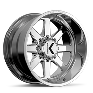 OKTO Wheel (KNSR-KT057209065PS)