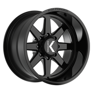 OKTO Wheel (KNSR-KT057209069GB)