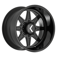 VAMP Wheel (KNSR-KT059201086GB)