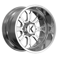 CHECKMATE Wheel (KNSR-KT060221486PS)