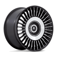 ABL-40 TIARA Wheel (GKSV-AB040MD20902015)