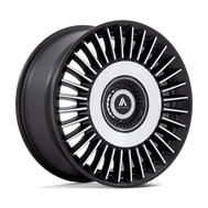 ABL-40 TIARA Wheel (GKSV-AB040MD20052245)