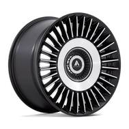 ABL-40 TIARA Wheel (GKSV-AB040MD20054640)