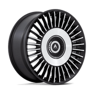 ABL-40 TIARA Wheel (GKSV-AB040MD22902015)